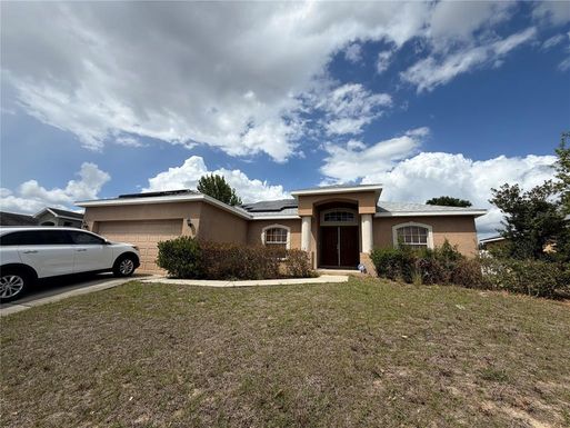 1336 MERRIMACK PLACE