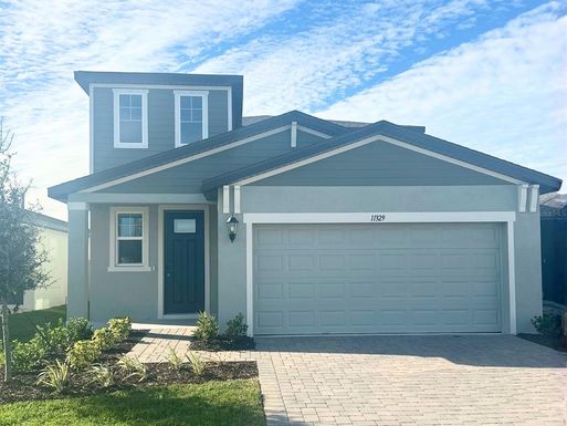 11329 BELLEWOOD TERRACE