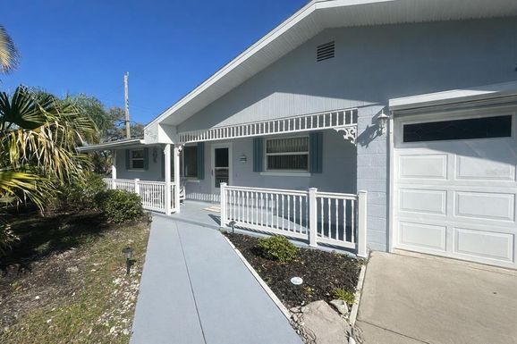 840 CHANNEL ACRES ROAD