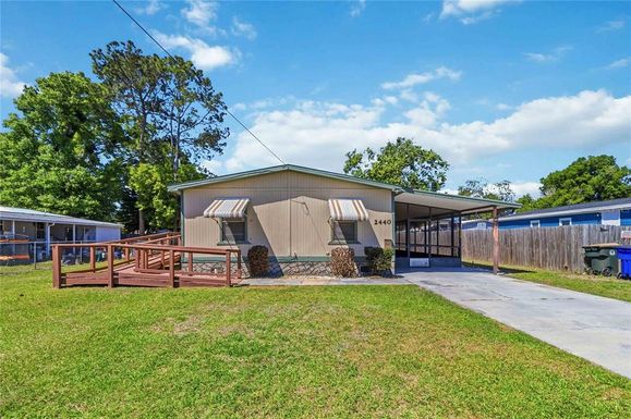 2440 MISSOURI AVENUE