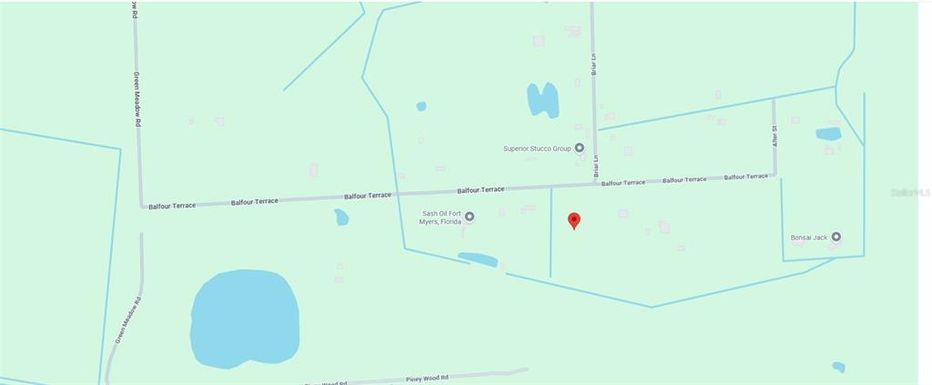 17620 BALFOUR TERRACE