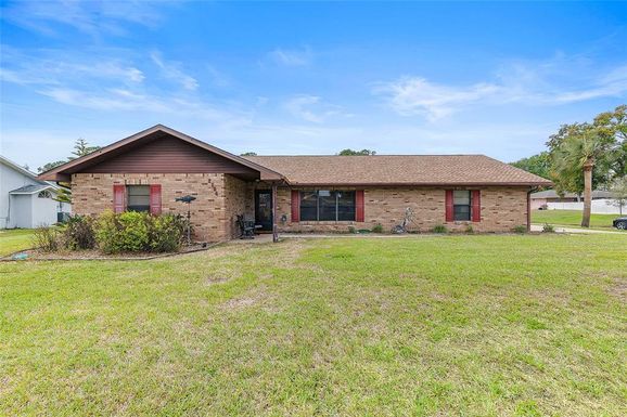 2704 SABAL PALM DRIVE