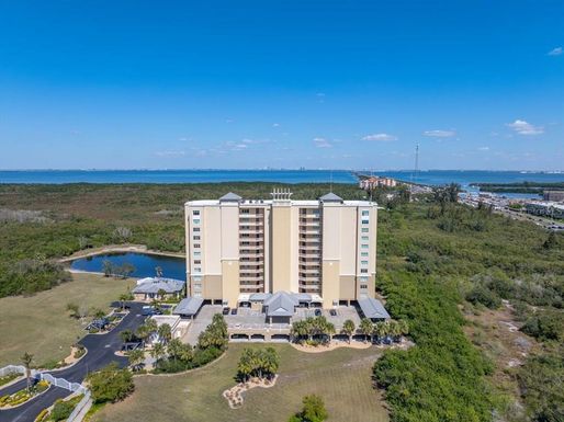 10851 MANGROVE CAY LANE NE UNIT 712