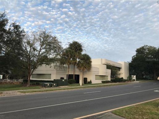 3201 SW 34TH STREET FLOOR 2