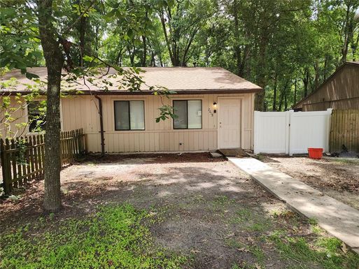 2018 SW 70TH TERRACE