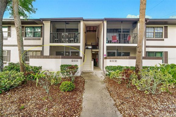 19505 QUESADA AVENUE UNIT O103