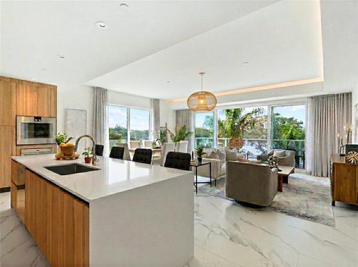 1020 SUNSET POINT ROAD UNIT 213