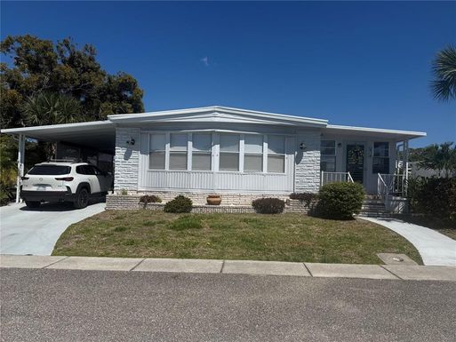 521 LOTUS BLOSSOM DRIVE