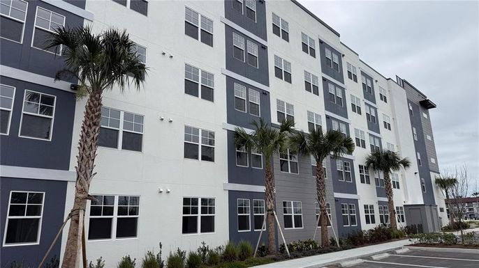 5579 MILENIA PARK BOULEVARD UNIT 223