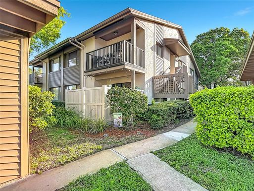 12820 WEDGEWOOD WAY UNIT D