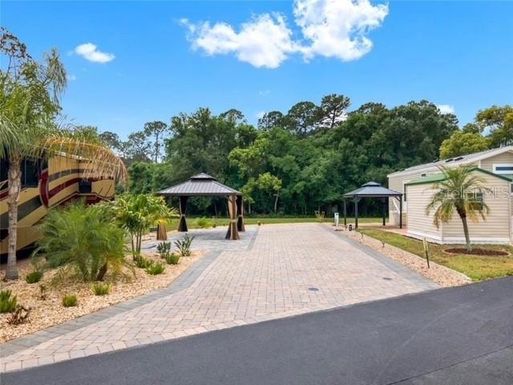 16532 SUNSHINE AVENUE