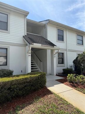 204 WINDWARD PLACE UNIT 36