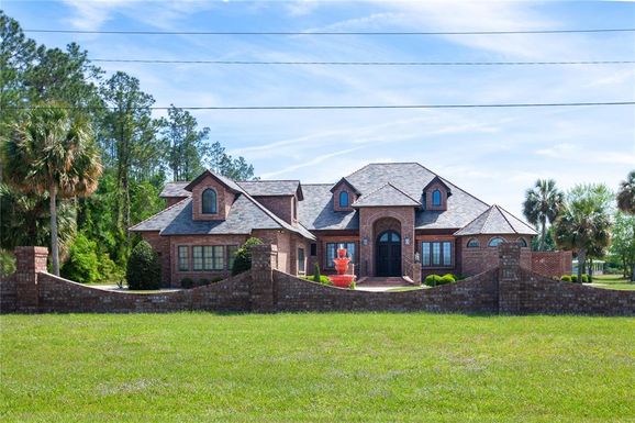 5110 SW COUNTY ROAD 240