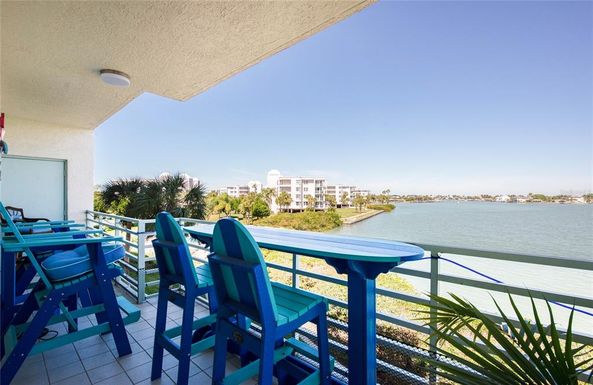 7979 SAILBOAT KEY BOULEVARD S UNIT 208