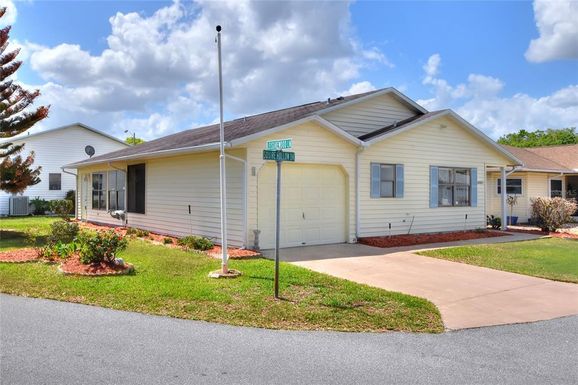 4861 SQUIRE HOLLOW DR