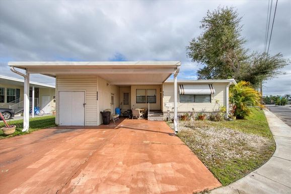 34047 AVOCADO DRIVE N