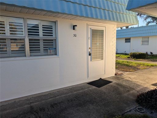 1801 BEDFORD LANE UNIT 30