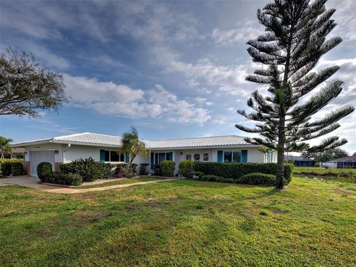 1355 CAMBRIDGE DRIVE