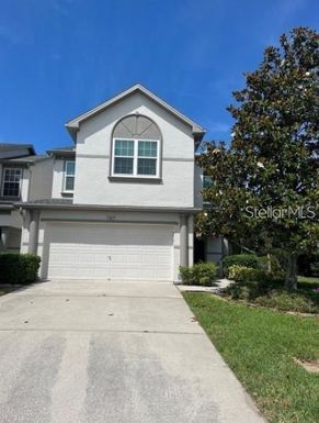 10216 DOLCE VISTA DRIVE NE