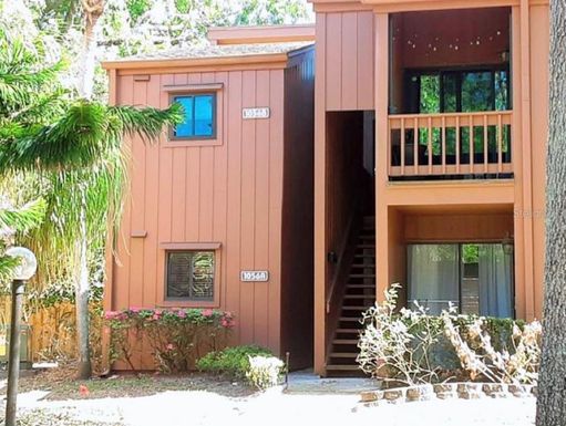 1056 E MICHIGAN STREET UNIT 1056A