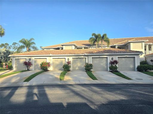 19400 CROMWELL COURT UNIT 201