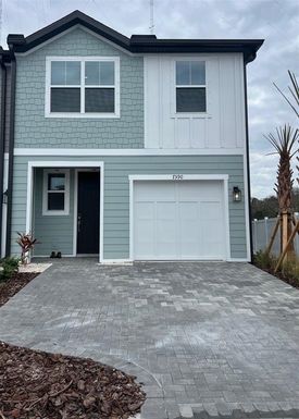 7590 DEER VALLEY CIRCLE