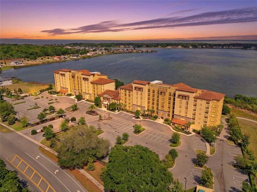 16300 COUNTY ROAD 455 UNIT 714