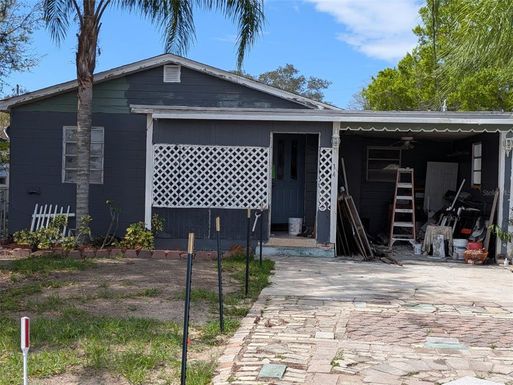 14 S GLENWOOD AVENUE AVENUE