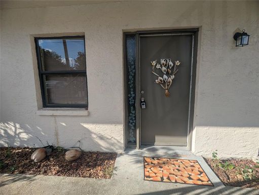 2166 BRADFORD STREET UNIT 105