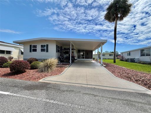 325 PALO VERDE DRIVE