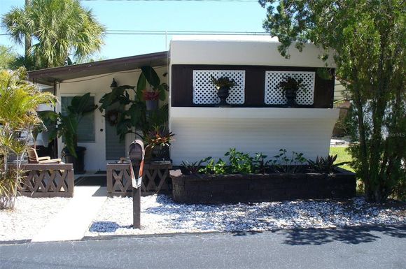 7801 34TH AVENUE N UNIT 2