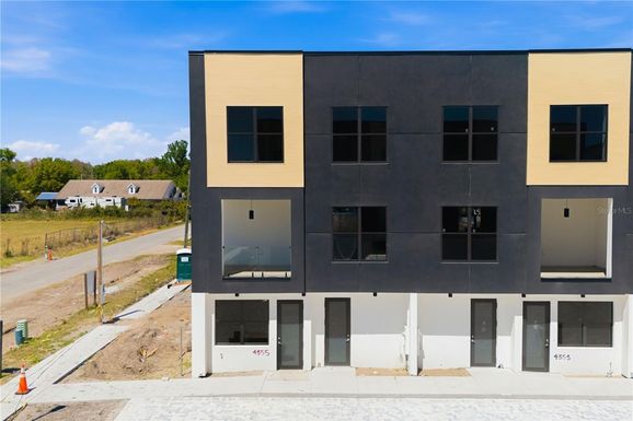 4355 FONTANAROSA VILLAGE COURT