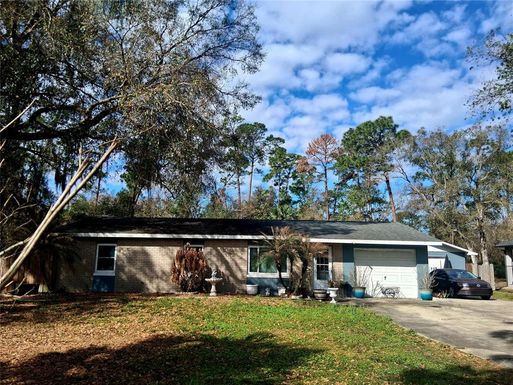 1722 BONNEVILLE DRIVE