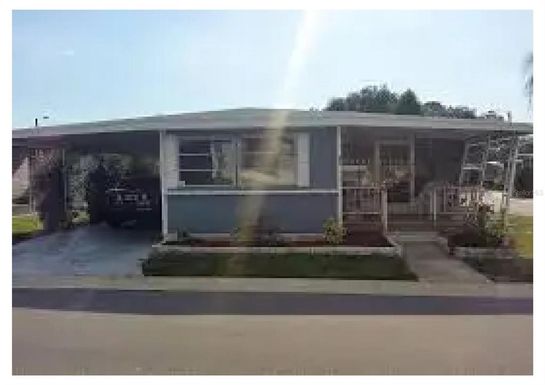 29250 US HIGHWAY 19 N UNIT 101