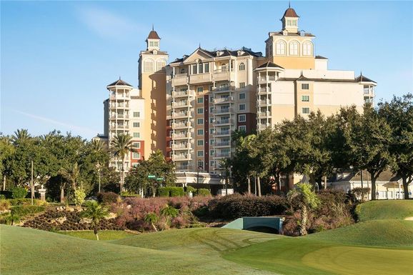 7593 GATHERING DRIVE UNIT 702