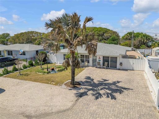 1416 SOUTHARD AVENUE