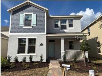 16815 HOBE SOUND COURT