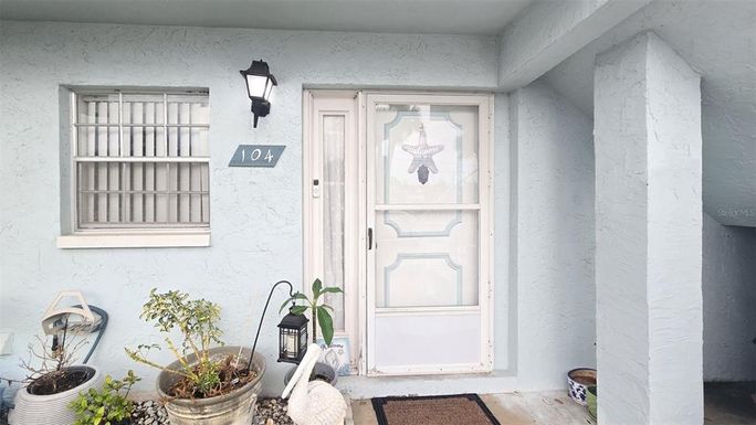 1005 KNOX MCRAE DRIVE UNIT A-104