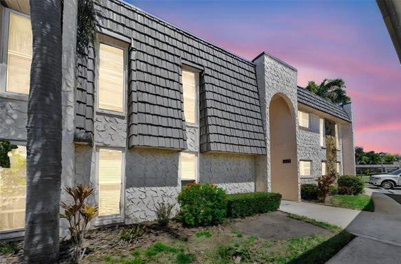 219 ELMWOOD CIRCLE UNIT 219