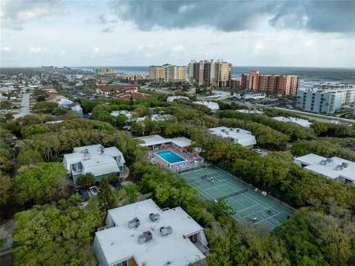 4150 ATLANTIC UNIT 107B