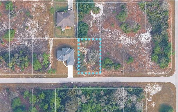 759 CENTRAL STREET E