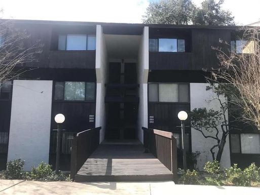 2818 SW 14TH DRIVE UNIT 107