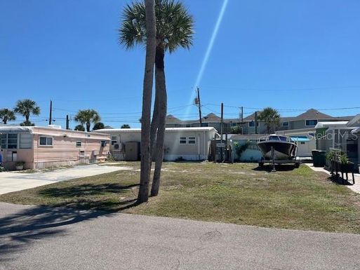 2295 N BEACH ROAD UNIT 22