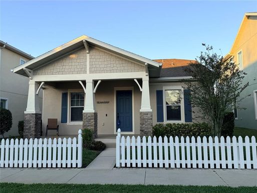 11227 GREAT NECK ROAD