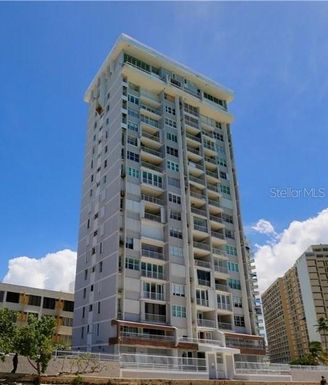 C5 AMAPOLA ST UNIT 5C