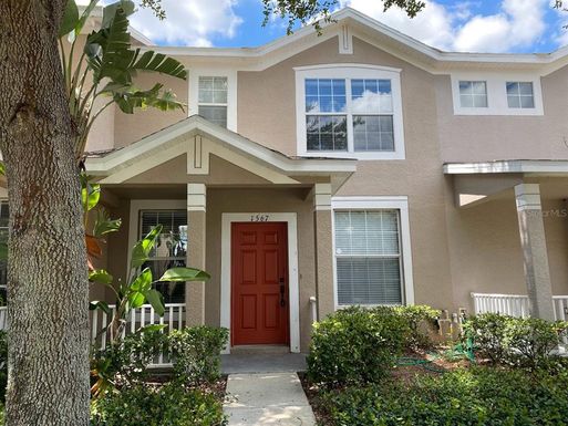 1567 BLUE MAGNOLIA ROAD