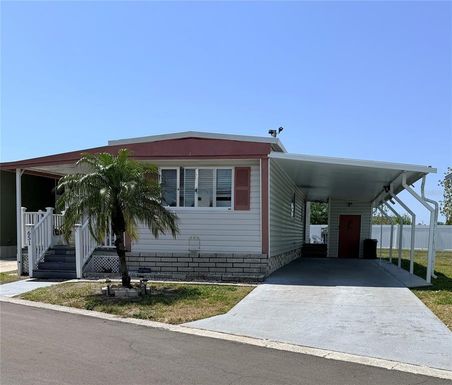 651 54TH LANE S UNIT 14