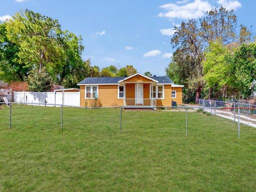 2017 MILLER BOULEVARD