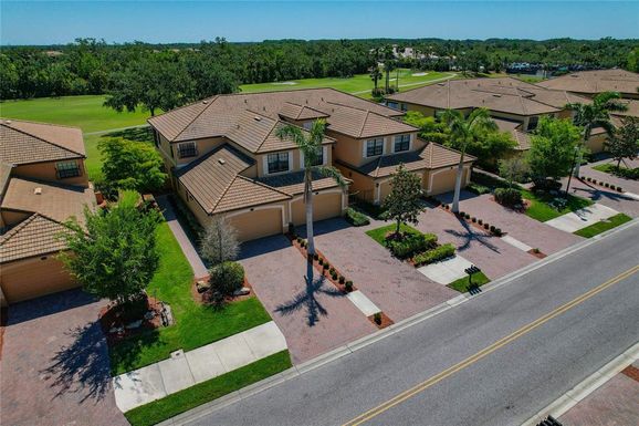 7015 GRAND ESTUARY TRAIL UNIT 103