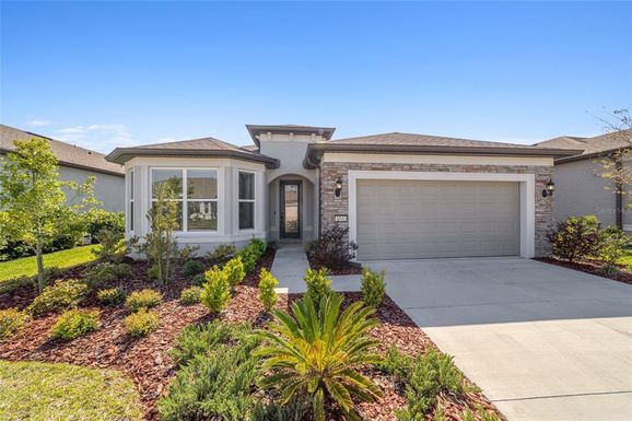 5740 SW 90TH COURT ROAD